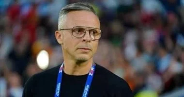 وهبي: المغرب جاهز لمواجهة البرازيل في كأس العالم 2026