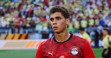 الأهلي يتعاقد مع برشلونة مقابل 90 مليون جنيه