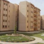 إلغاء تخصيص الإسكان الاجتماعي بسبب مخالفات