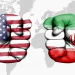 التصعيد الأمريكي ضد إيران: مخاطر وتحديات الاتفاق