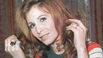 زيزي البدراوي: أدوار مميزة وزيجتان في ذكراها