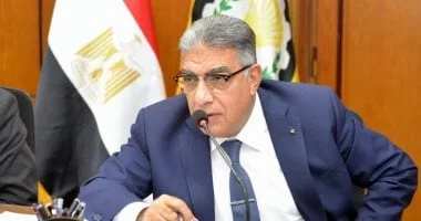 إنجازات طلاب الأزهر بالقراءات في الدقهلية