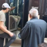 محافظ الدقهلية يتابع منظومة مواصلات المنصورة الجديدة