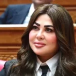 اجتماع طاقة النواب لبحث إلغاء شرائح استهلاك الكهرباء