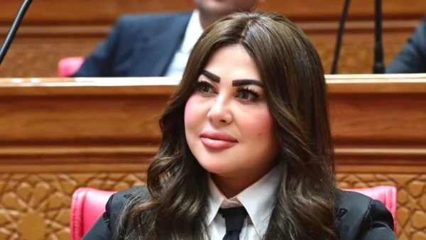 اجتماع طاقة النواب لبحث إلغاء شرائح استهلاك الكهرباء