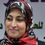 مناقشة أوضاع الصحفيين وملفات ثقافية في مجلس النواب