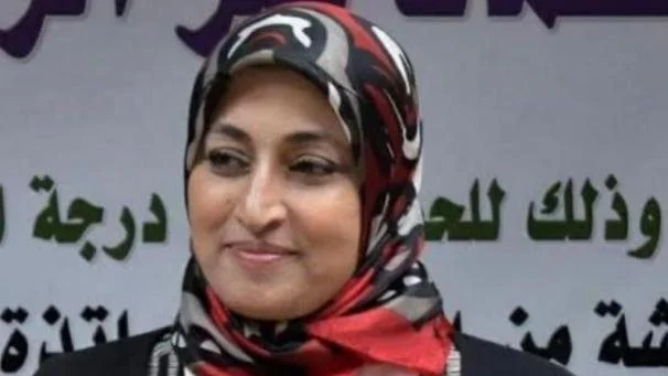 مناقشة أوضاع الصحفيين وملفات ثقافية في مجلس النواب