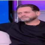 نادر نور: أطالب باحترام الرد على الأغاني