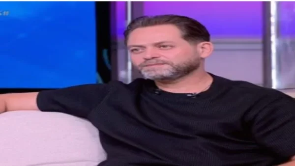 نادر نور: أطالب باحترام الرد على الأغاني