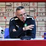 المغرب يتأهب لمواجهة البرازيل بكأس العالم 2026