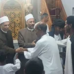 ندوة لتعزيز الوعي الديني في حلايب وأبو رماد