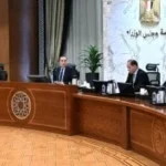 متابعة رئيس الوزراء لتوافر الأدوية ومستحقات الشركات