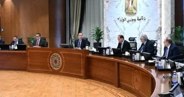 متابعة رئيس الوزراء لتوافر الأدوية ومستحقات الشركات
