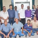 نجاح تأمين امتحانات الشهادة الإعدادية في سوهاج