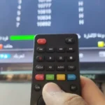قنوات مجانية تبث مباريات كأس العالم 2026