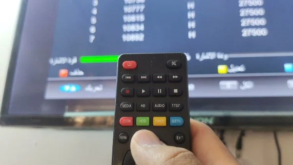 قنوات مجانية تبث مباريات كأس العالم 2026