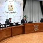 متابعة توفير الأدوية والمستحضرات الطبية في مصر