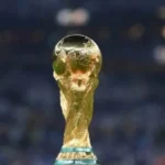 انطلاق مونديال 2026 في المكسيك