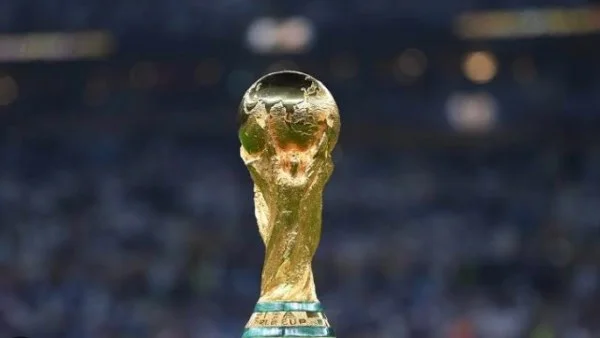 انطلاق مونديال 2026 في المكسيك
