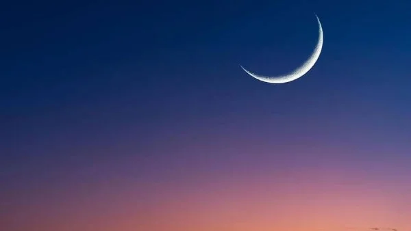 موعد رأس السنة الهجرية الجديدة 1448هـ