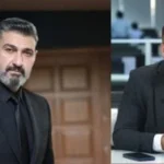 ياسر جلال يؤكد أهمية زيارة كبار الفنانين