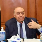 تأخير تنفيذ دوران للخلف على الطريق الزراعي يثير قلق النواب