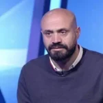 مودرن سبورت يسعى لتدعيم صفوفه في الانتقالات الصيفية