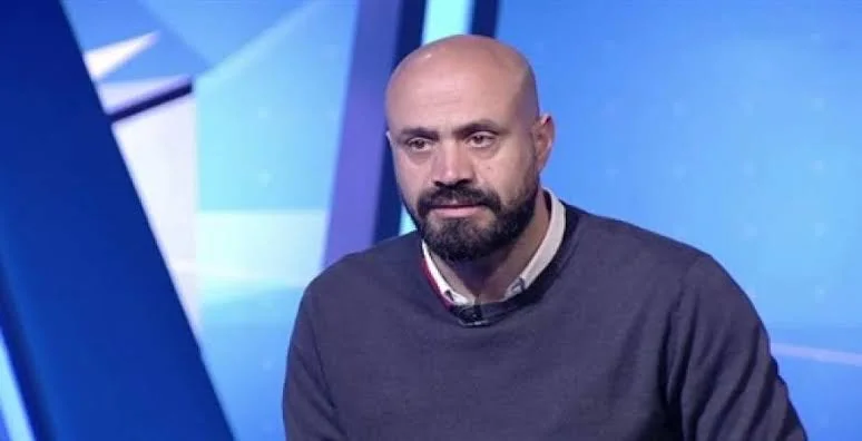 مودرن سبورت يسعى لتدعيم صفوفه في الانتقالات الصيفية