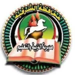توضيحات مديرية التعليم بالشرقية بشأن مشاجرة فاقوس