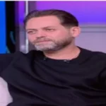 نادر نور يكشف عن صعوبة دعم المواهب الجديدة
