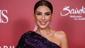 صبا مبارك تتحدث عن دور إلهام في "ورد على فل وياسمين"