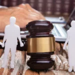 ضرورة تعديل قوانين الأسرة في مصر