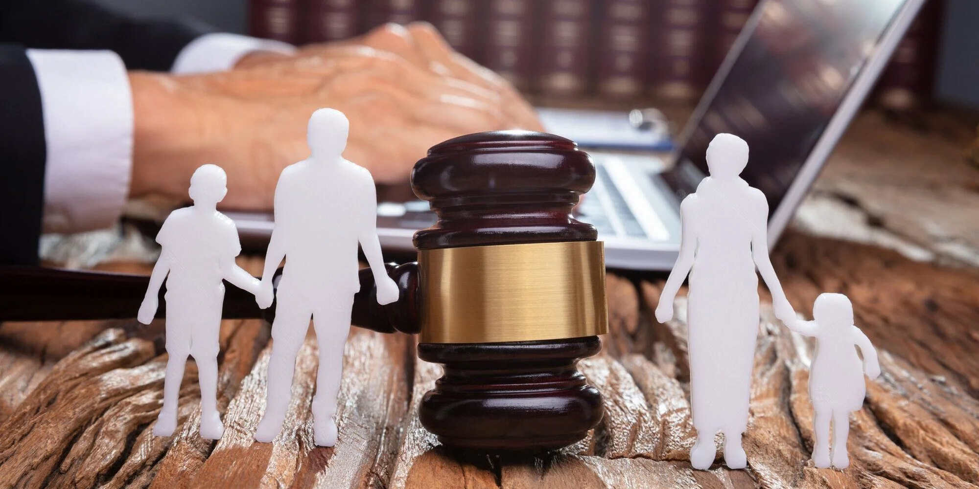 ضرورة تعديل قوانين الأسرة في مصر
