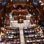 أزمة المواصلات في الإسكندرية تتطلب إجراءات عاجلة