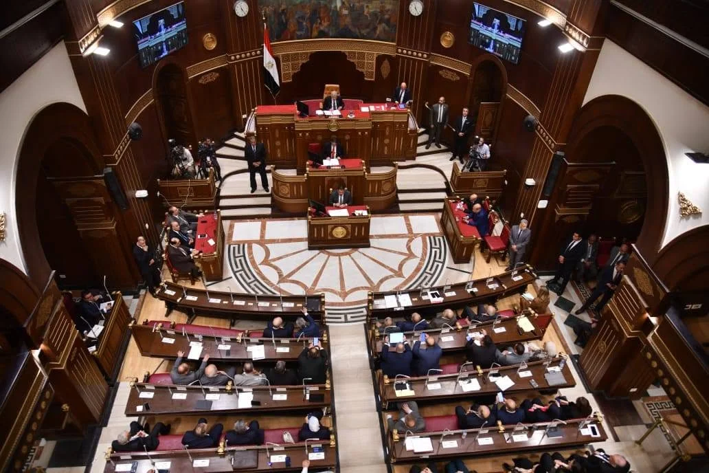 أزمة المواصلات في الإسكندرية تتطلب إجراءات عاجلة