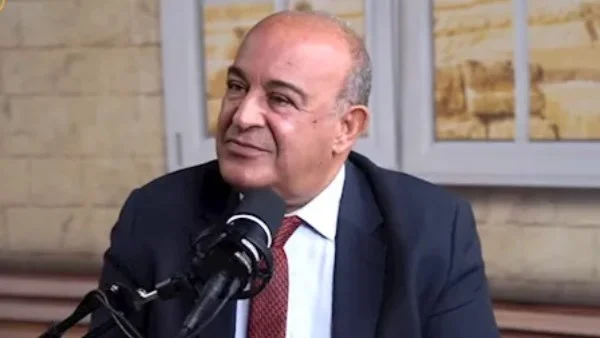 سداد مستحقات الشركاء الأجانب يؤكد قدرة الدولة على الإدارة