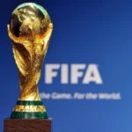 العاصمة الإدارية تستعد لعرض مباريات كأس العالم بشاشة عملاقة