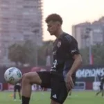 المصري يفتح ملف تجديد عقود 7 لاعبين