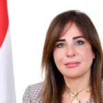 وزيرة الإسكان تكلف عبد الرؤوف الغيطى نائباً لرئيس مياه الجيزة