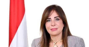 وزيرة الإسكان تكلف عبد الرؤوف الغيطى نائباً لرئيس مياه الجيزة