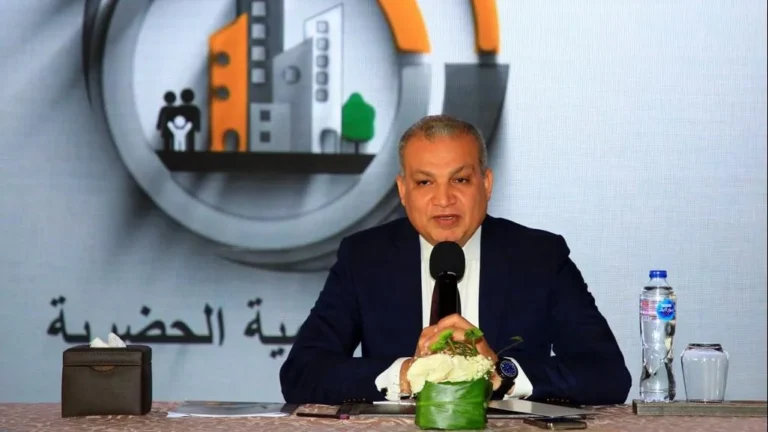كفاءة الطاقة ضرورة لتنظيم السكن وتحسين الاستدامة