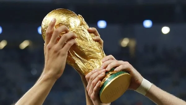 قنوات مجانية تنقل كأس العالم 2026