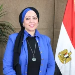 تطوير التعيينات يعكس رؤية الدولة لبناء إداري عصري