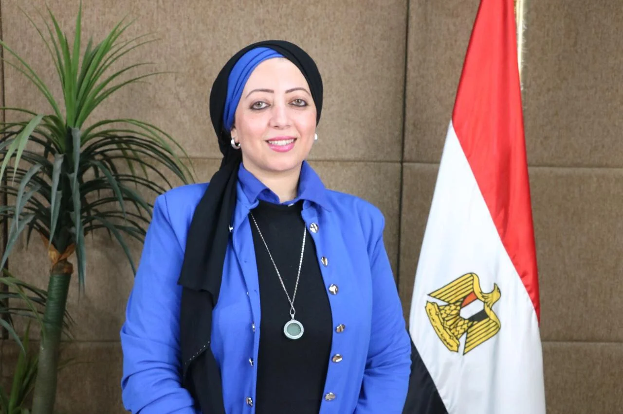 تطوير التعيينات يعكس رؤية الدولة لبناء إداري عصري