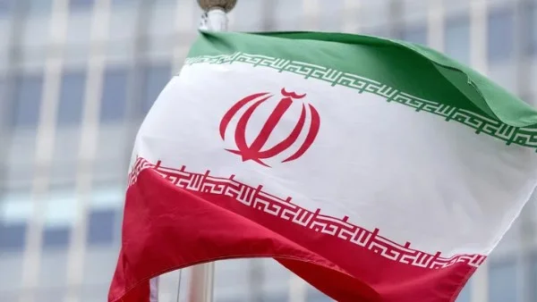توعد إيراني برد قوي ضد أي هجمات أمريكية جديدة