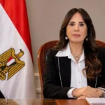 تكليفات جديدة في قطاع الإسكان والمياه بالجيزة