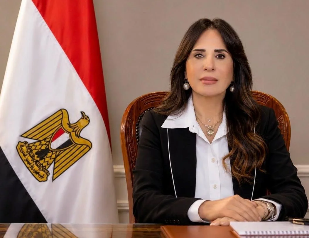 تكليفات جديدة في قطاع الإسكان والمياه بالجيزة