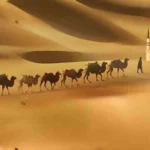 الهجرة النبوية من أيام الله العظيمة