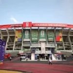 حفل افتتاح كأس العالم 2026 في ملعب أزتيكا