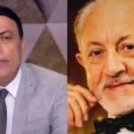 أزمة حادة تطال برنامج محمد الغيطي بسبب تصريحات عن مخيون